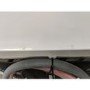 Refurbished Hotpoint HFE2B26CNUK 13 Place Freestanding Dishwasher