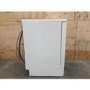 Refurbished Hotpoint HFE2B26CNUK 13 Place Freestanding Dishwasher