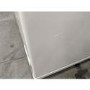 Refurbished Hotpoint HFE2B26CNUK 13 Place Freestanding Dishwasher