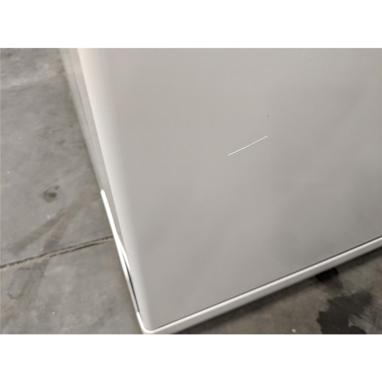 Refurbished Hotpoint HFE2B26CNUK 13 Place Freestanding Dishwasher