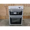 Refurbished Hotpoint HAE60P 60cm Electric Cooker