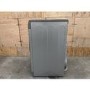 Refurbished INDESIT IDV75S EcoTime 7kg Freestanding Vented Tumble Dryer - Silver