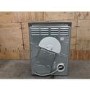 Refurbished INDESIT IDV75S EcoTime 7kg Freestanding Vented Tumble Dryer - Silver