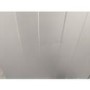 Refurbished INDESIT IDV75S EcoTime 7kg Freestanding Vented Tumble Dryer - Silver