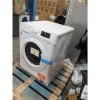 Refurbished Indesit BDE1071682XWUKN Freestanding 10/7KG 1600 Spin Washer Dryer White