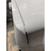 Refurbished Indesit BDE1071682XWUKN Freestanding 10/7KG 1600 Spin Washer Dryer White