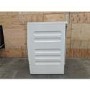 Refurbished Miele WSD123 Freestanding 8KG 1400 SpinWashing Machine