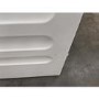 Refurbished Miele WSD123 Freestanding 8KG 1400 SpinWashing Machine