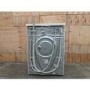 Refurbished Miele WSD123 Freestanding 8KG 1400 SpinWashing Machine