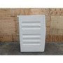 Refurbished Miele WSD123 Freestanding 8KG 1400 SpinWashing Machine