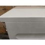 Refurbished Miele WSD123 Freestanding 8KG 1400 SpinWashing Machine