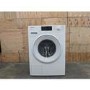 Refurbished Miele WSD123 Freestanding 8KG 1400 SpinWashing Machine