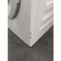Refurbished Miele WSD123 Freestanding 8KG 1400 SpinWashing Machine
