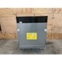 Refurbished AEG FSS63707P 15 Place Fully Integrated Dishwasher