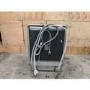 Refurbished AEG FSS63707P 15 Place Fully Integrated Dishwasher