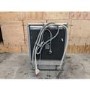 Refurbished AEG FSS63707P 15 Place Fully Integrated Dishwasher