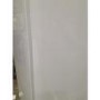 Refurbished Indesit IBD5515W1 Low Frost 60-40 Freestanding Fridge Freezer - White