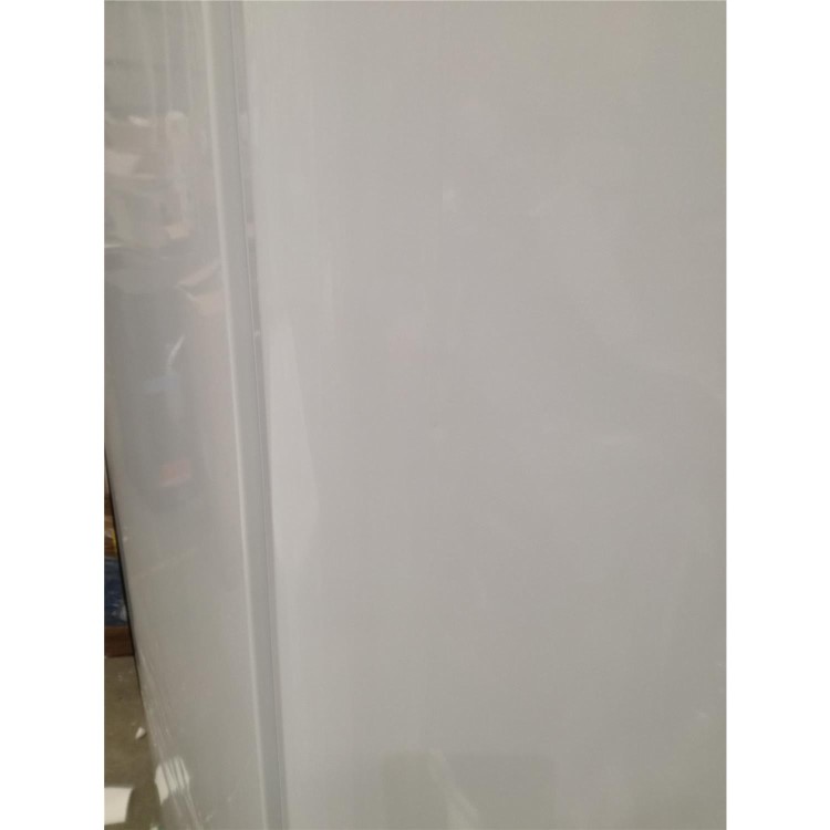 Refurbished Indesit IBD5515W1 Low Frost 60-40 Freestanding Fridge Freezer - White