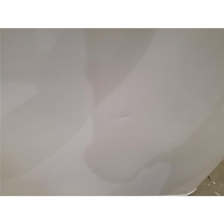 Refurbished Indesit IBD5515W1 Low Frost 60-40 Freestanding Fridge Freezer - White