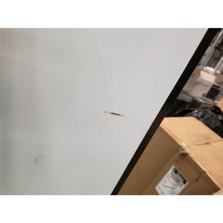 Refurbished Indesit IBD5515W1 Low Frost 60-40 Freestanding Fridge Freezer - White