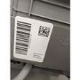 Refurbished Bosch SMS24AW01G 12 Place Freestanding Dishwasher