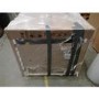 Refurbished Smeg CC92MX9 Cucina Double Cavity 90cm Dual Fuel Range Cooker - Stainless Steel