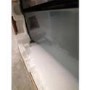 Refurbished Smeg CC92MX9 Cucina Double Cavity 90cm Dual Fuel Range Cooker - Stainless Steel