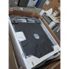 Refurbished Montpellier MDI500 Slimline 10 Place Fully Integrated Dishwasher