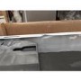 Refurbished Montpellier MDI500 Slimline 10 Place Fully Integrated Dishwasher