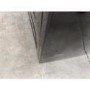 Refurbished Beko WDL742431B Freestanding 7/4KG 1200 Spin Washer Dryer