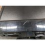 Refurbished Beko WDL742431B Freestanding 7/4KG 1200 Spin Washer Dryer