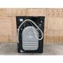 Refurbished Beko WDL742431B Freestanding 7/4KG 1200 Spin Washer Dryer