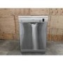 Refurbished Bosch SMS25AI00E 12 Place Freestanding Dishwasher