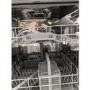 Refurbished Bosch SMS25AI00E 12 Place Freestanding Dishwasher
