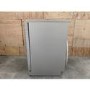 Refurbished Bosch SMS25AI00E 12 Place Freestanding Dishwasher