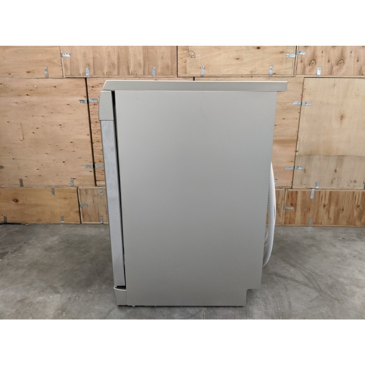 Refurbished Bosch SMS25AI00E 12 Place Freestanding Dishwasher