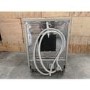 Refurbished Bosch SMS25AI00E 12 Place Freestanding Dishwasher