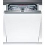 Refurbished Bosch SMV68ND02G 13 Place Fully Integrated Dishwasher