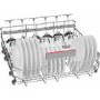 Refurbished Bosch SMV68ND02G 13 Place Fully Integrated Dishwasher