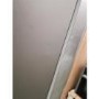 Refurbished Samsung RB31FDRNDSA Freestanding 308 Litre 60/40 Frost Free Fridge Freezer