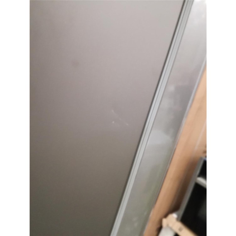 Refurbished Samsung RB31FDRNDSA Freestanding 308 Litre 60/40 Frost Free Fridge Freezer