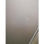 Refurbished Samsung RB31FDRNDSA Freestanding 308 Litre 60/40 Frost Free Fridge Freezer