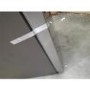 Refurbished Samsung RB31FDRNDSA Freestanding 308 Litre 60/40 Frost Free Fridge Freezer