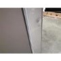 Refurbished Samsung RB31FDRNDSA Freestanding 308 Litre 60/40 Frost Free Fridge Freezer