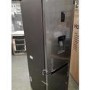 Refurbished Samsung RB31FDRNDSA Freestanding 308 Litre 60/40 Frost Free Fridge Freezer