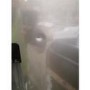 Refurbished Samsung RB31FDRNDSA Freestanding 308 Litre 60/40 Frost Free Fridge Freezer