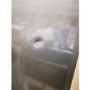 Refurbished Samsung RB31FDRNDSA Freestanding 308 Litre 60/40 Frost Free Fridge Freezer