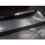Refurbished Whirlpool AMW505IX Built In 40L 900W Microwave Stainless Steel