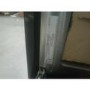 Refurbished Whirlpool AMW505IX Built In 40L 900W Microwave Stainless Steel