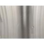 Refurbished AEG ATB68F6NX Freestanding 85 Litre Under Counter Freezer Stainless Steel